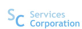 Professional Services Corporation Logo